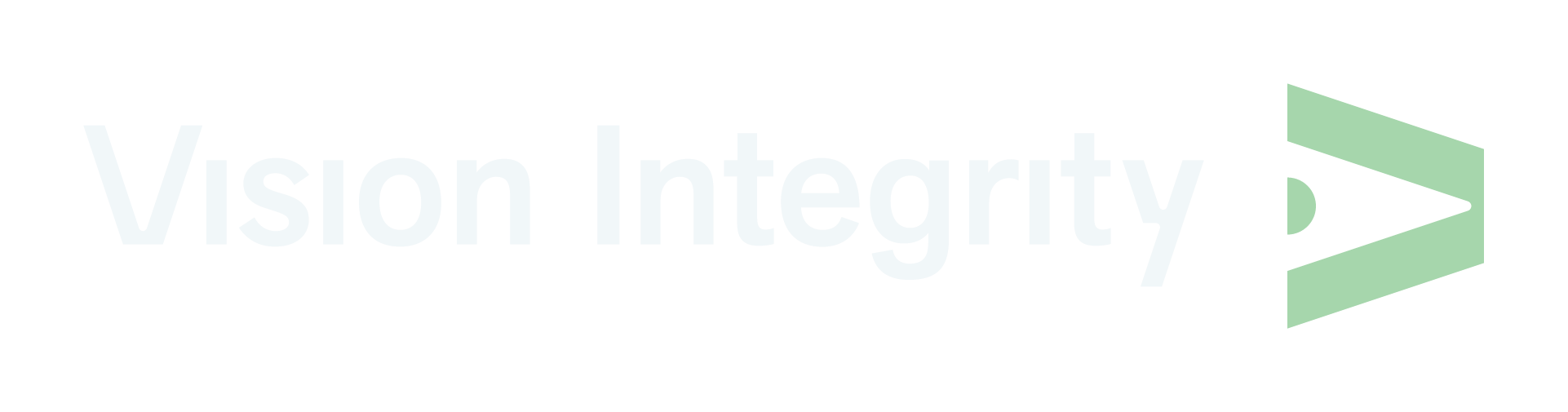 Vision Integrity
